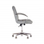 Крісло керівника IRIS steel LB Anyfix AL70