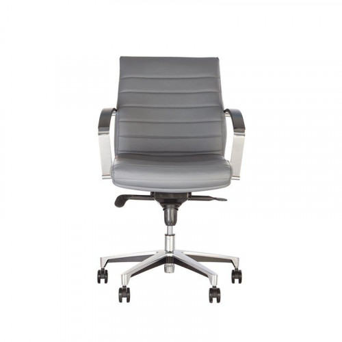 Крісло керівника IRIS steel LB MPD AL70