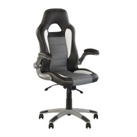 Крісло геймерське RACER Anyfix PL35