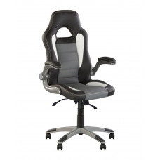 Крісло геймерське RACER Anyfix PL35