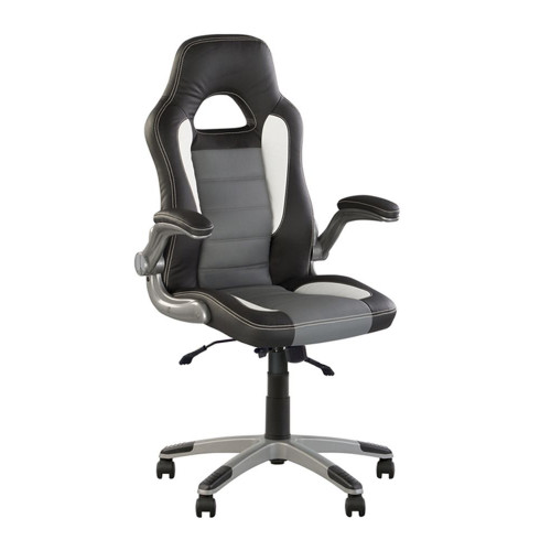 Крісло геймерське RACER Anyfix PL35