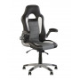 Крісло геймерське RACER Anyfix PL35