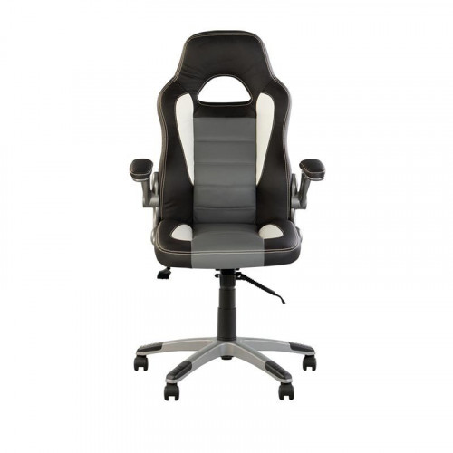 Крісло геймерське RACER Anyfix PL35