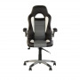 Крісло геймерське RACER Anyfix PL35