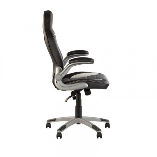 Крісло геймерське RACER Anyfix PL35