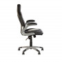 Крісло геймерське RACER Anyfix PL35