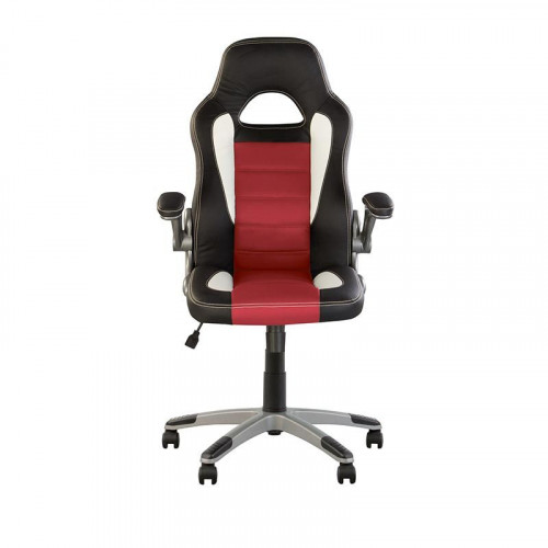 Крісло геймерське RACER Tilt PL35