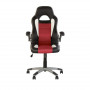 Крісло геймерське RACER Tilt PL35