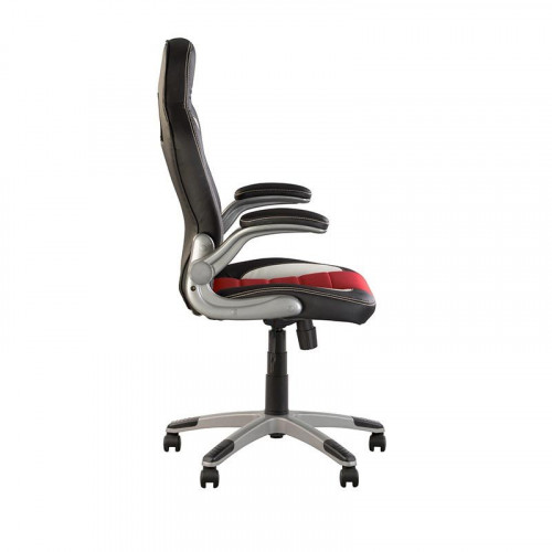 Крісло геймерське RACER Tilt PL35