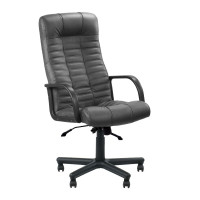 Крісло керівника ATLANT BX Anyfix PM64