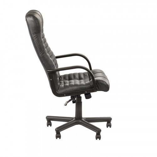 Крісло керівника ATLANT BX Anyfix PM64