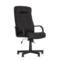 Крісло керівника ATLANT BX LUX Anyfix PM64