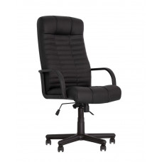 Крісло керівника ATLANT BX LUX Anyfix PM64