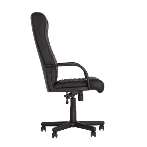 Крісло керівника ATLANT BX LUX Anyfix PM64