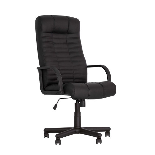 Крісло керівника ATLANT BX LUX Tilt PM64