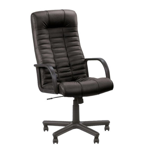 Крісло керівника ATLANT BX Tilt PM64