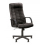 Крісло керівника ATLANT BX Tilt PM64