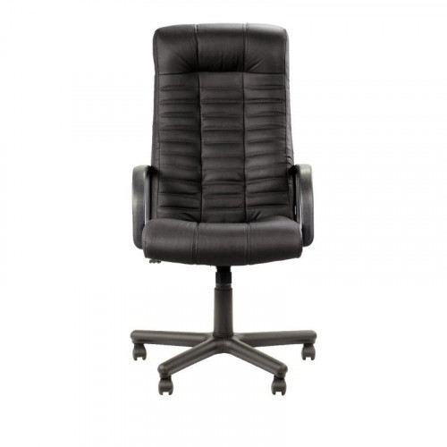 Крісло керівника ATLANT BX Tilt PM64
