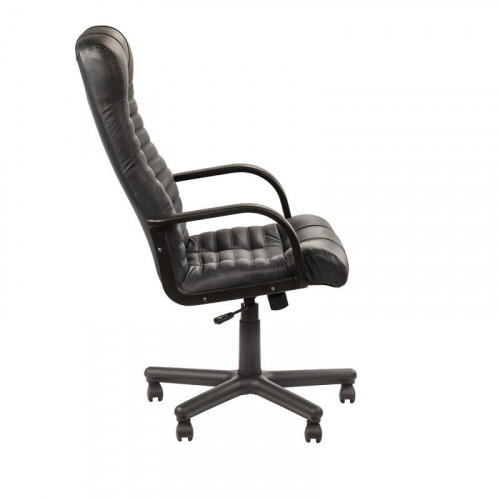 Крісло керівника ATLANT BX Tilt PM64