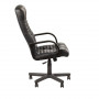 Крісло керівника ATLANT BX Tilt PM64