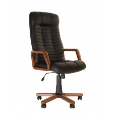 Крісло керівника ATLANT extra LUX Tilt EX1