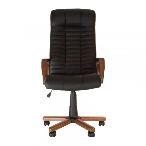 Крісло керівника ATLANT extra LUX Tilt EX1
