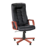 Крісло керівника ATLANT extra Tilt EX1