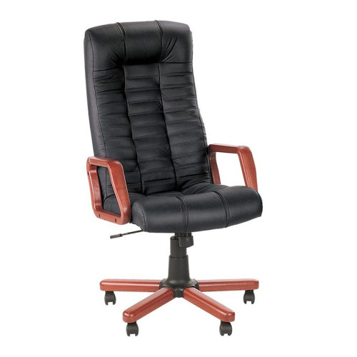 Крісло керівника ATLANT extra Tilt EX1