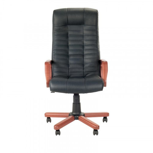 Крісло керівника ATLANT extra Tilt EX1