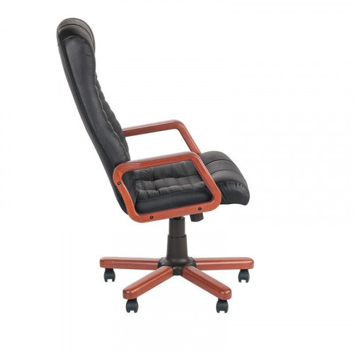 Крісло керівника ATLANT extra Tilt EX1