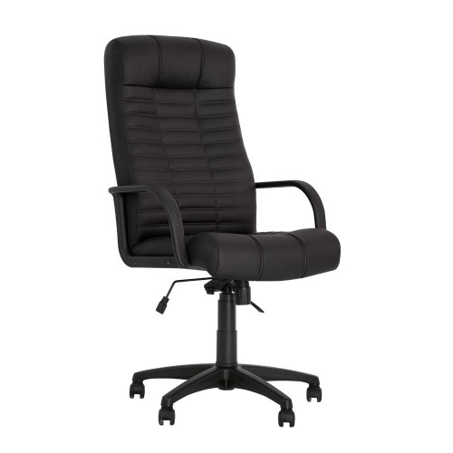 Крісло керівника ATLANT BX LUX Anyfix PL64