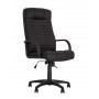 Крісло керівника ATLANT BX LUX Anyfix PL64