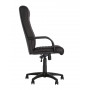Крісло керівника ATLANT BX LUX Anyfix PL64