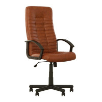 Крісло офісне BOSS BX Tilt PM64
