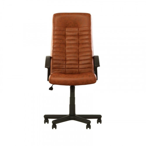 Крісло офісне BOSS BX Tilt PM64