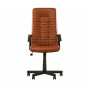 Крісло офісне BOSS BX Tilt PM64