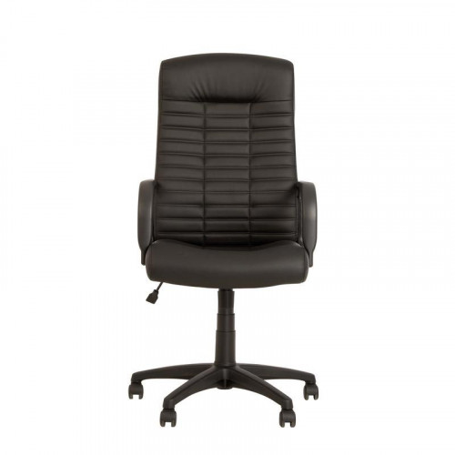 Крісло керівника BOSS KD Tilt PL64
