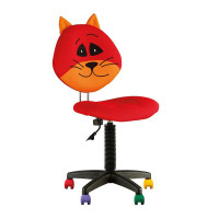 Крісло CAT GTS PL55