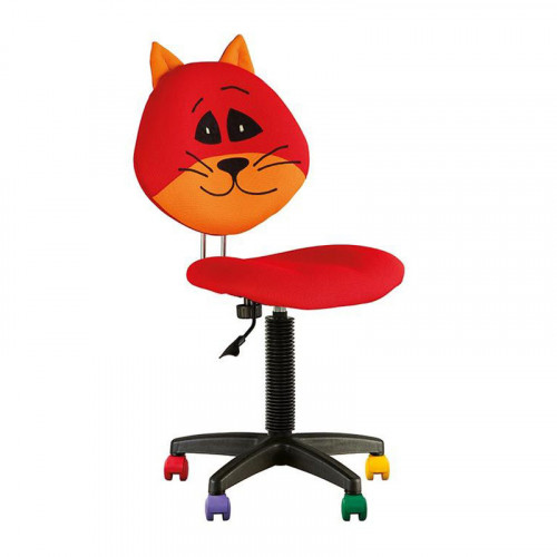 Крісло CAT GTS PL55