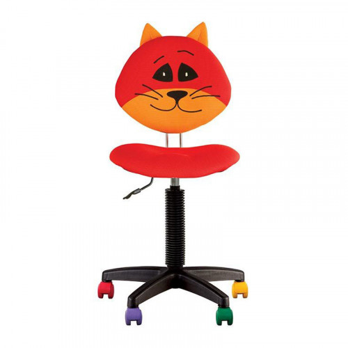 Крісло CAT GTS PL55
