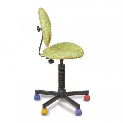 Крісло CHAMPION GTS ERGO MB55