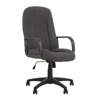 Крісло керівника CLASSIC KD Tilt PL64