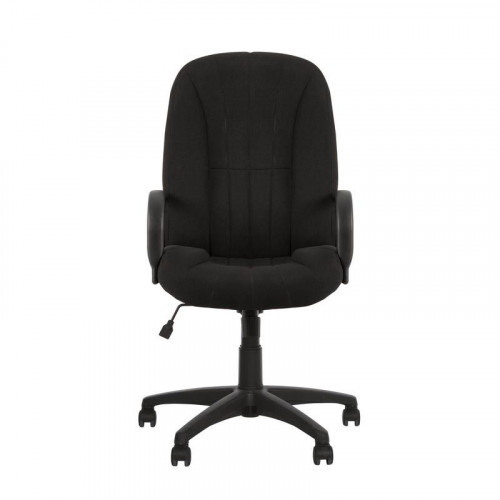 Крісло керівника CLASSIC KD Tilt PL64