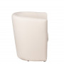 Крісло CLUB AC