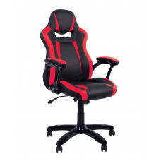 Крісло геймерське COMBO Anyfix PL73
