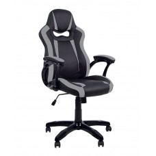 Крісло геймерське COMBO Tilt PL73