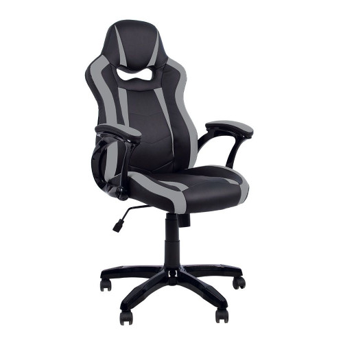 Крісло геймерське COMBO Tilt PL73