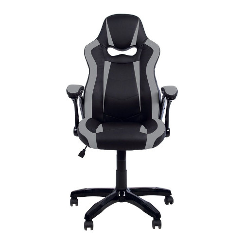 Крісло геймерське COMBO Tilt PL73