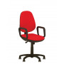 Крісло офісне COMFORT GTP Active1 PL62
