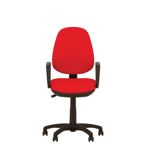 Крісло офісне COMFORT GTP Active1 PL62